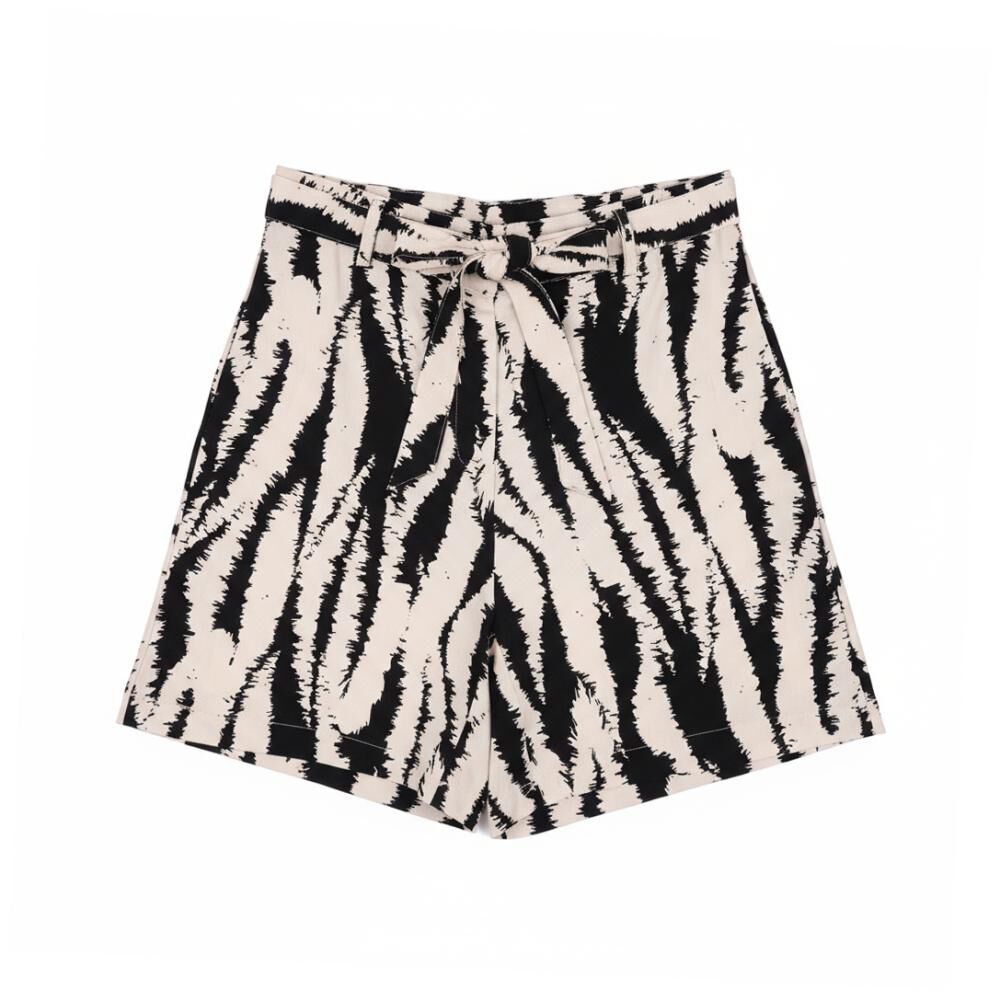 Bermuda Mujer Kimera image number 0.0