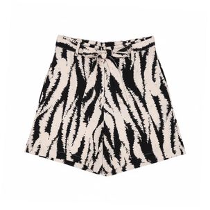 Bermuda Mujer Kimera