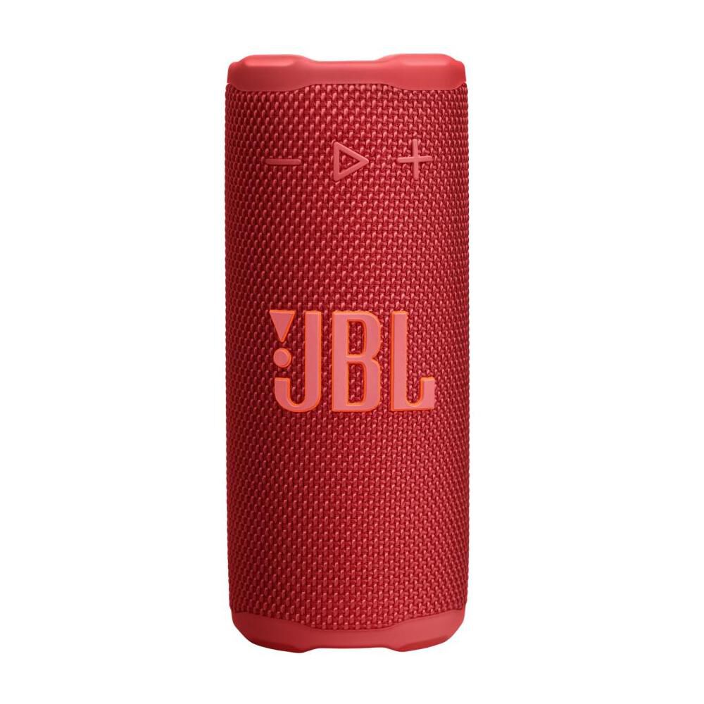JBL Grip Rojo