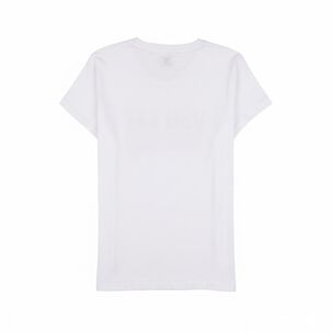 Polera Deportiva Mujer Wetland