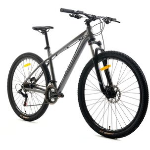 Bicicleta Mountain Bike Bianchi Bianchi Stone Mtb 29 / Aro 29