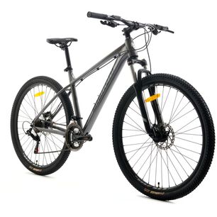 Bicicleta Mountain Bike Bianchi Bianchi Stone Mtb 29 / Aro 29