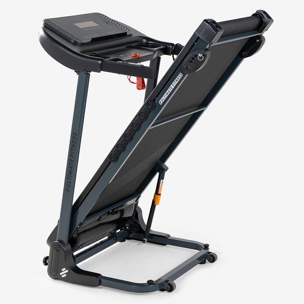 Trotadora El&eacute;ctrica E250 Smart Pro 2.0 image number 7.0