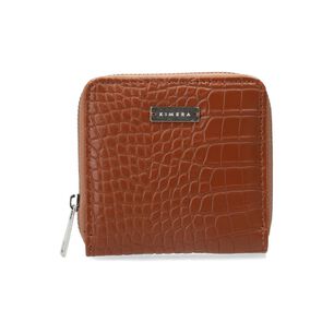 Billetera Mujer Kimera