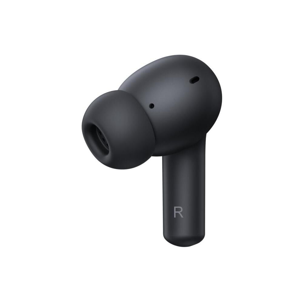 Audifonos Bluetooth Xiaomi Redmi Buds 4 Active image number 5.0