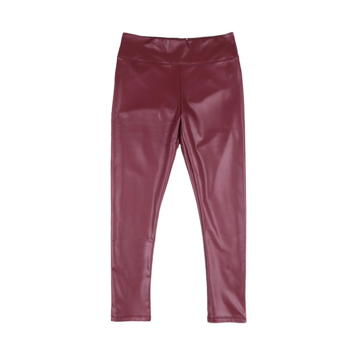 Leggins Mujer Kimera image number 0.0