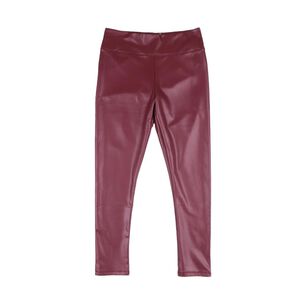 Leggins Mujer Kimera