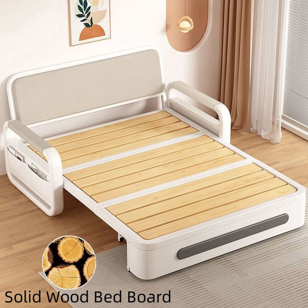 Fut&oacute;n Steel Blanco Beige image number 3.0