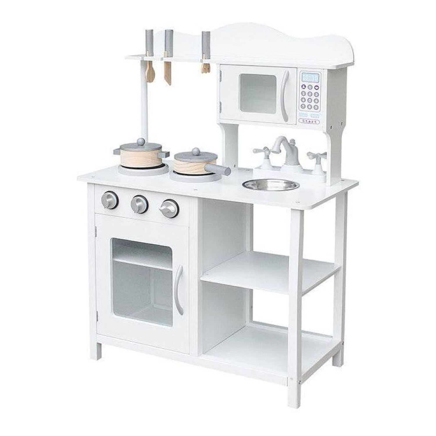 Cocina De Fantasia Veronica Hobbymarket image number 0.0