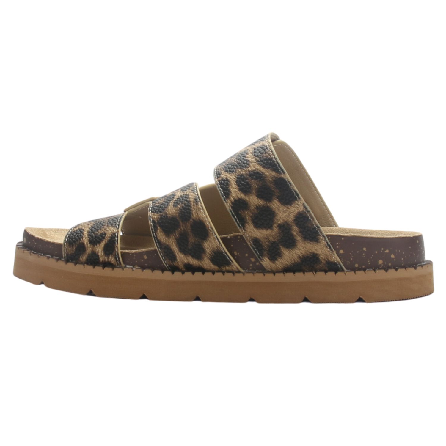 Sandalia Mujer Casual Print Chalada Neru-1 image number 1.0