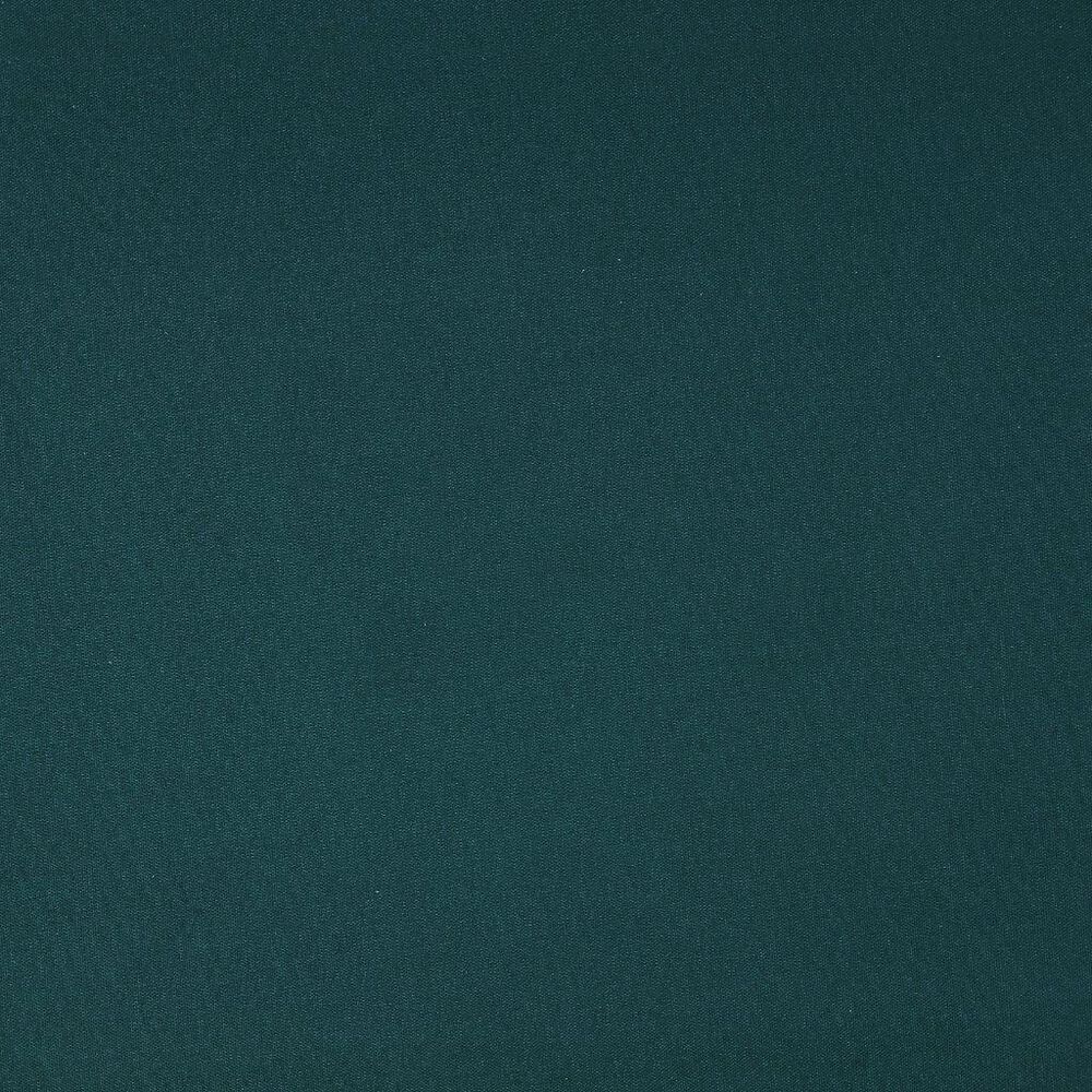 Cortina Blackout Argolla 140x220cm Selecta Verde Dark image number 1.0