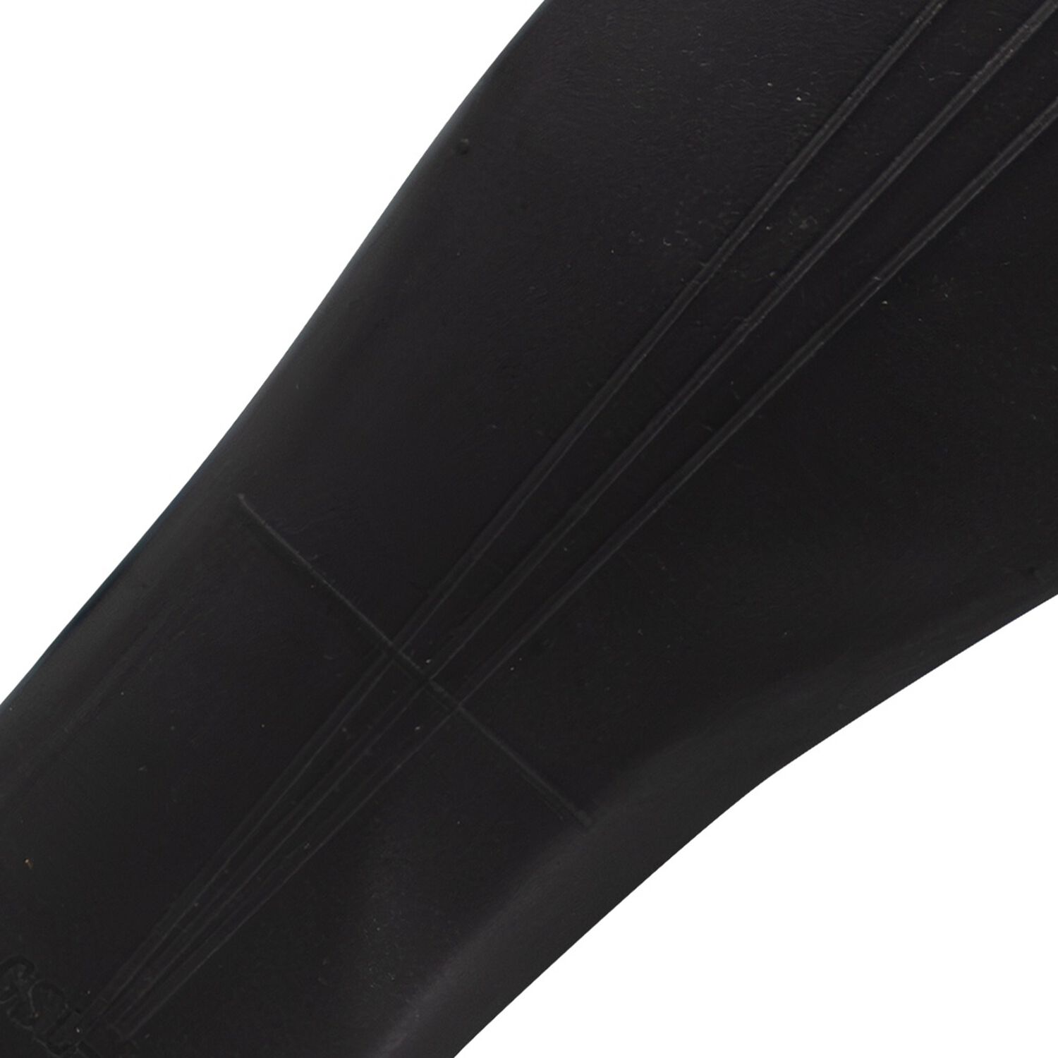 Plantilla Defender Memory Foam Mujer image number 2.0