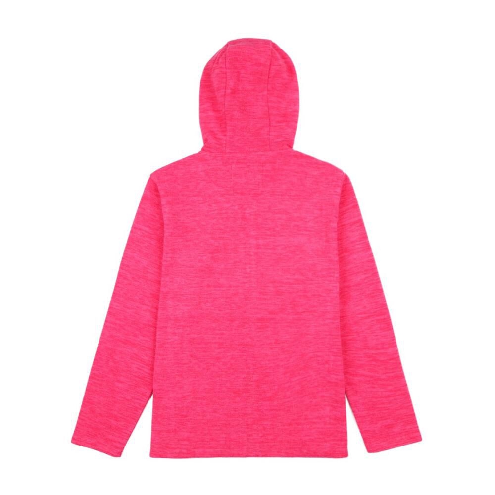 Poler&oacute;n Mujer Geeps image number 1.0