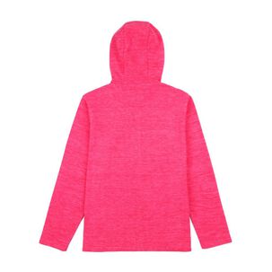 Poler&oacute;n Mujer Geeps