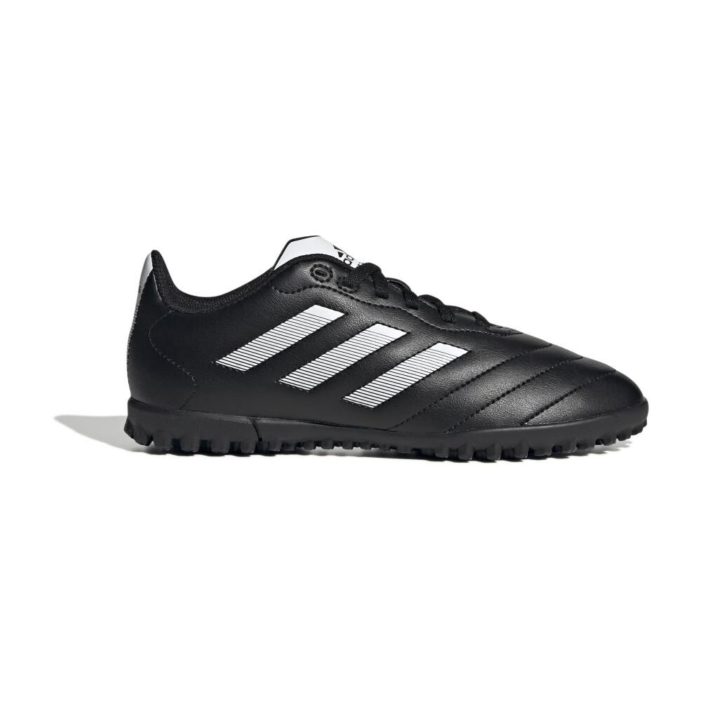 Zapatilla Fútbol Hombre Adidas Goletto Viii image number 1.0