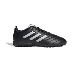 Zapatilla Fútbol Hombre Adidas Goletto Viii