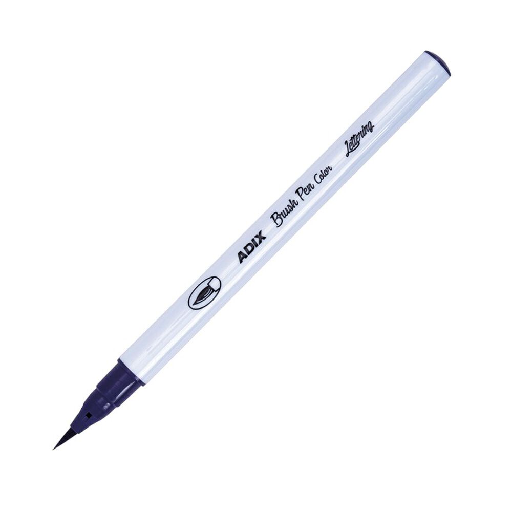 Set De 5 Acuarela Para Ilustraciones Y Lettering image number 2.0