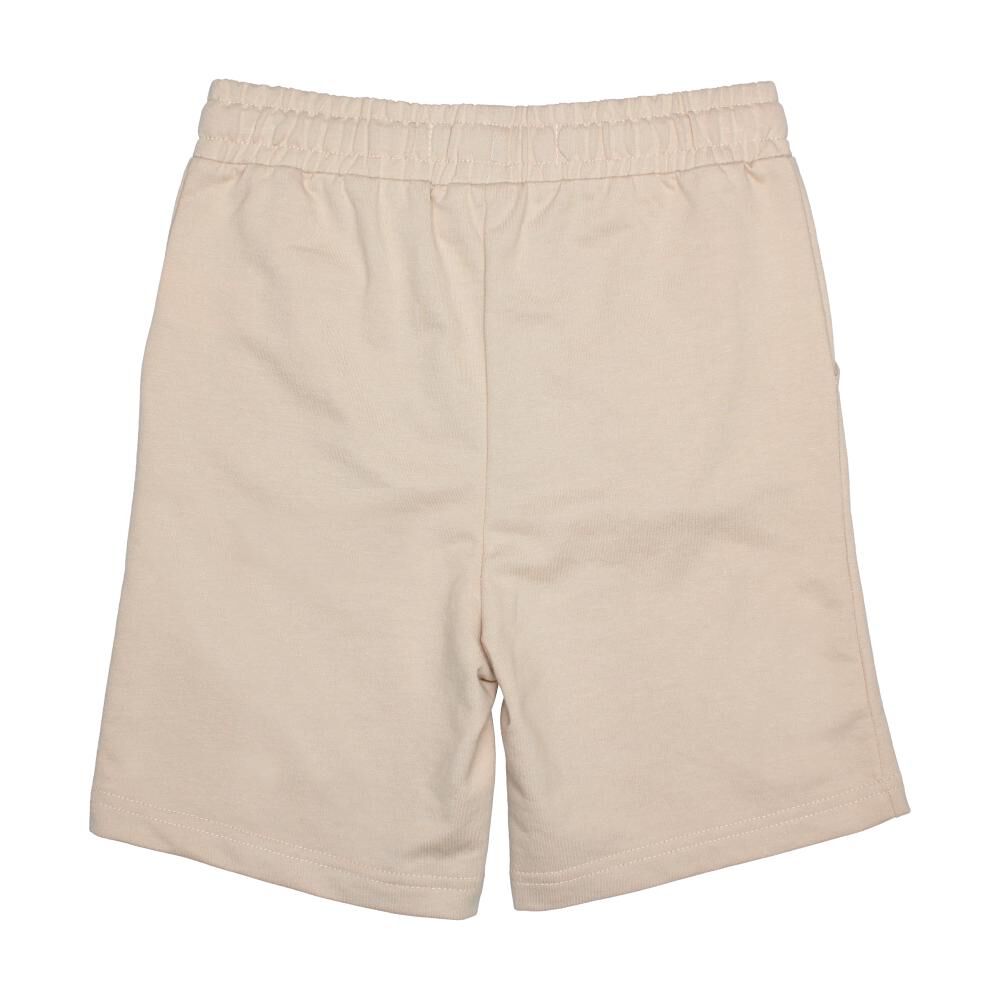 Bermuda Ni&ntilde;o Topsis image number 1.0