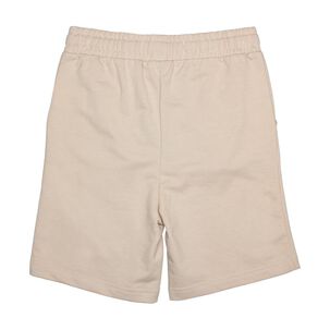 Bermuda Ni&ntilde;o Topsis