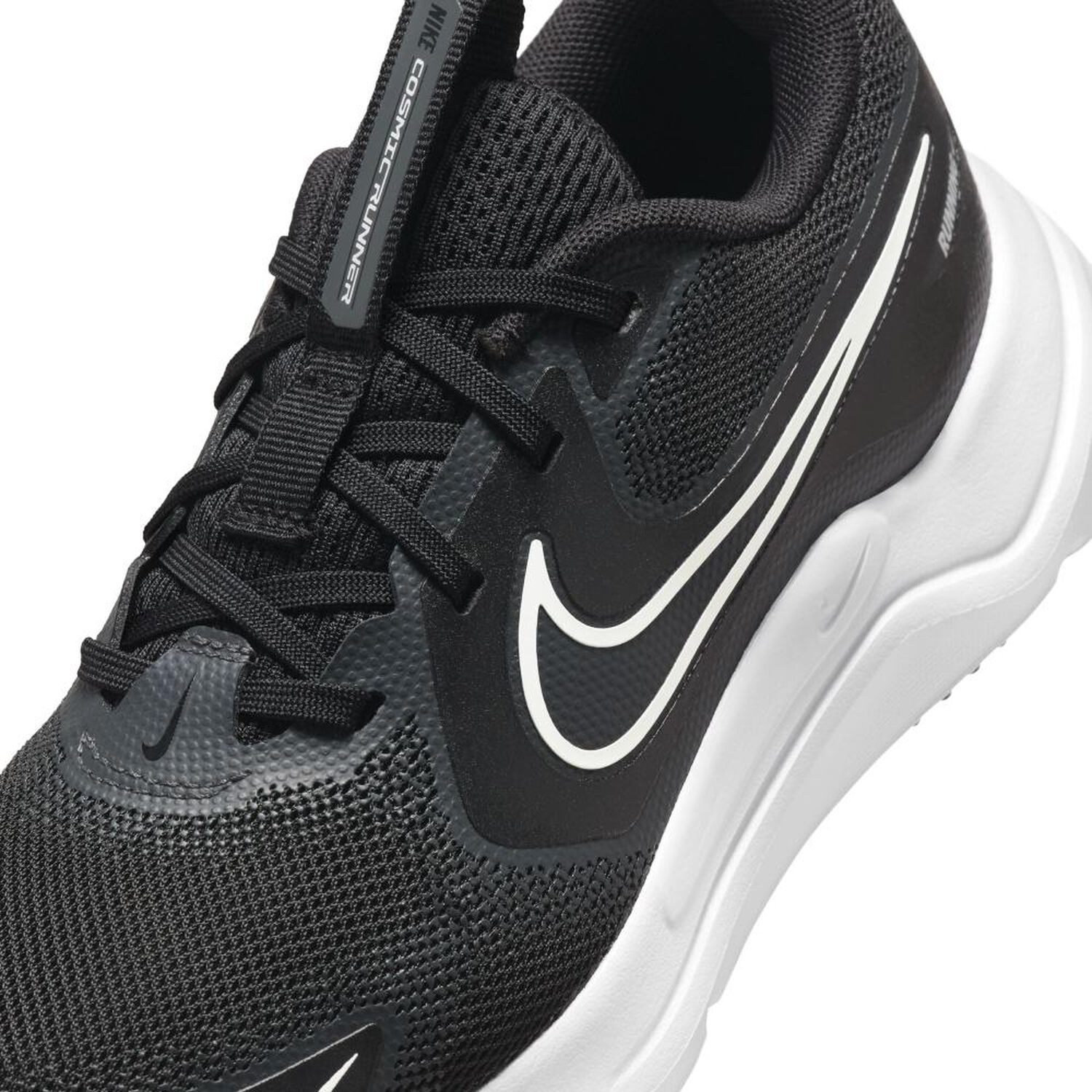 Zapatilla Running Unisex Nike Cosmic Runner image number 6.0