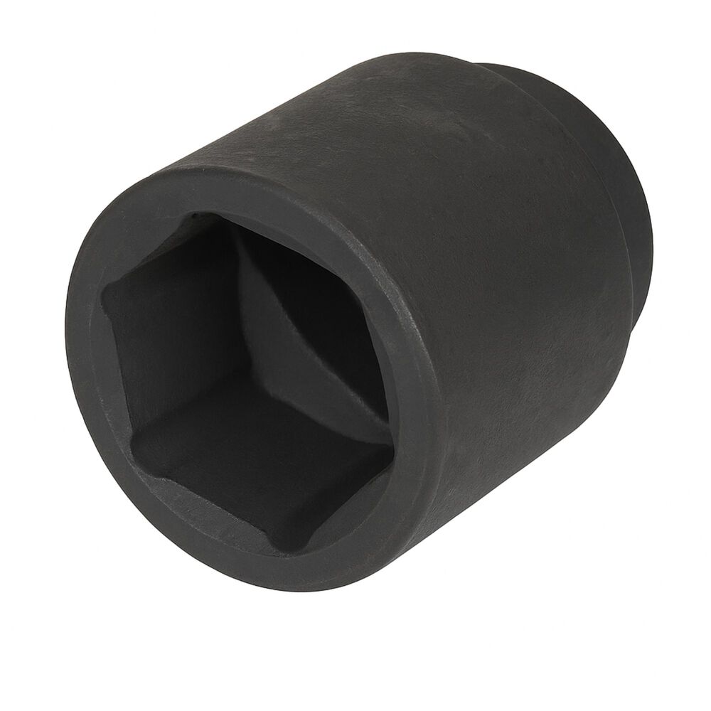 Llave Dado Crossman Fosfatado 1/2 Dr Sh # 98-791z 19mm image number 2.0