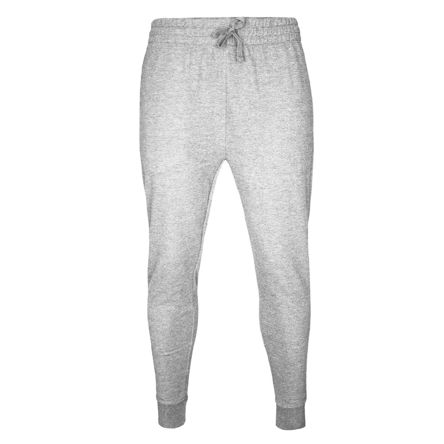 Pantal&oacute;n Buzo Algod&oacute;n Vulpes Unisex image number 1.0