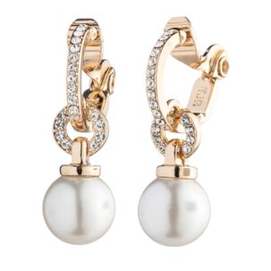 Aros Lauren Ralph Lauren Dorados 14c00075