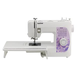 M&aacute;quina de Coser Brother BM3850