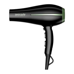 Secador De Pelo Gama Bora Avocado