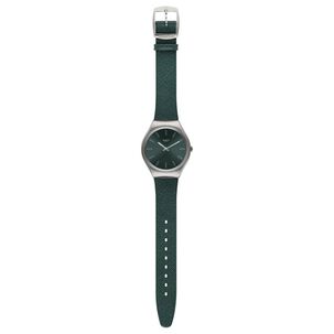Reloj Swatch Unisex Syxs121