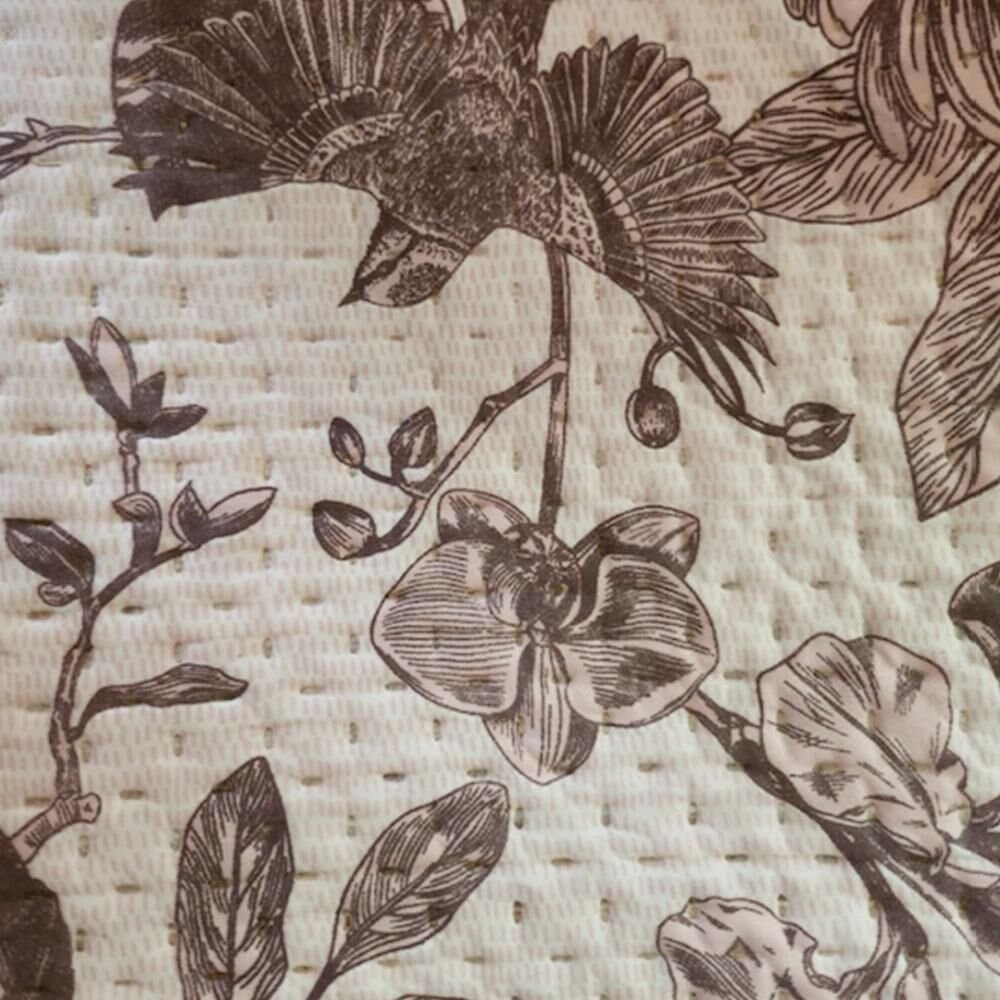 Quilt Illusions Breda / 2 Plazas image number 1.0