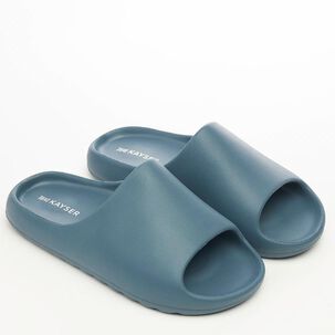 Sandalias Mujer Zm.944-azu1