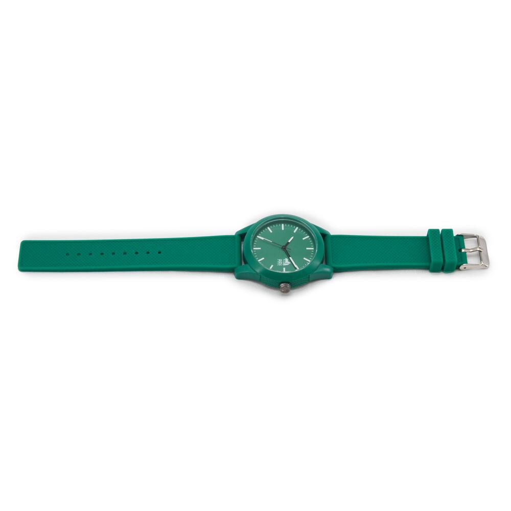 Reloj Casual Hombre The King's Polo Club Polowat01 image number 4.0
