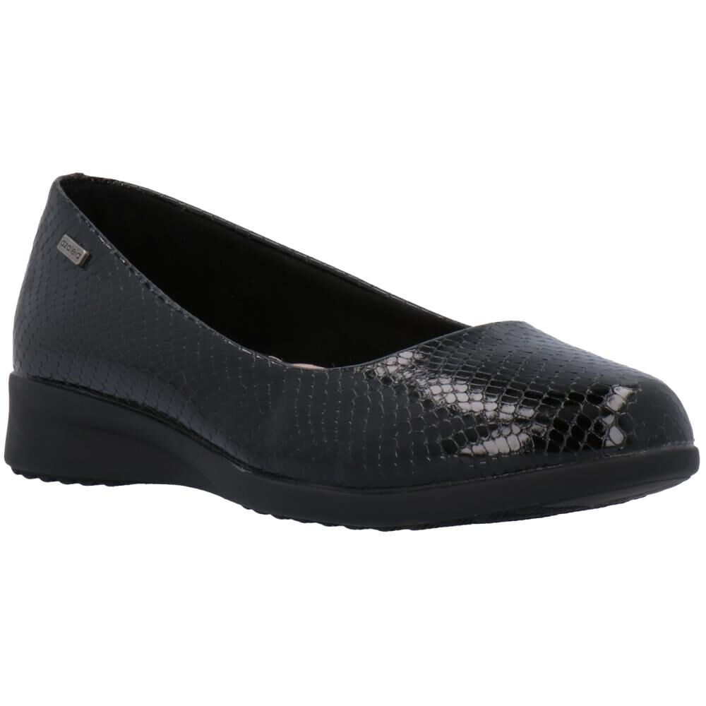 Calzados hites mujer clearance