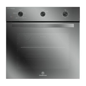 Horno Empotrado Mademsa Om6tx / 52 Litros