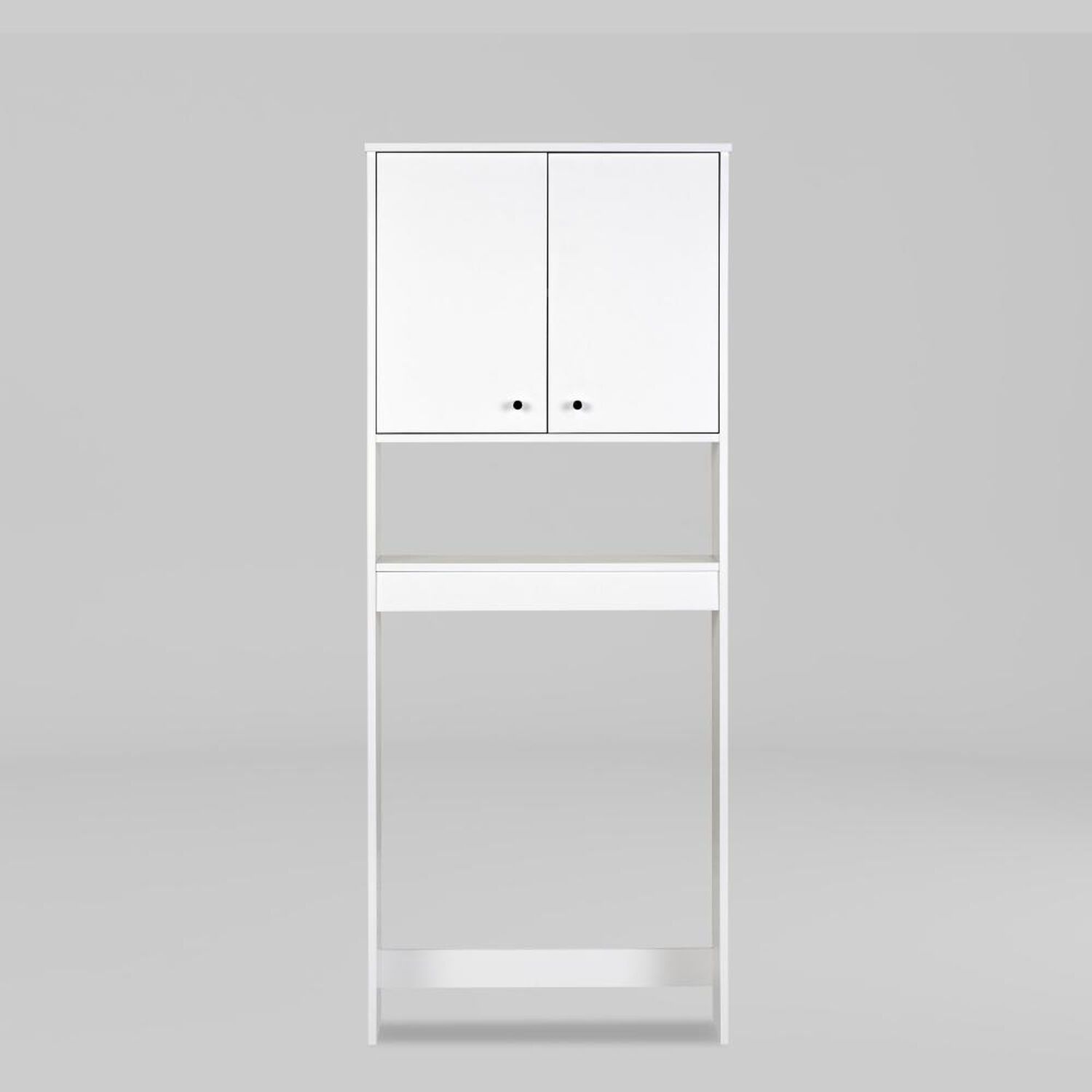 Mueble De Ba&ntilde;o Cic image number 2.0