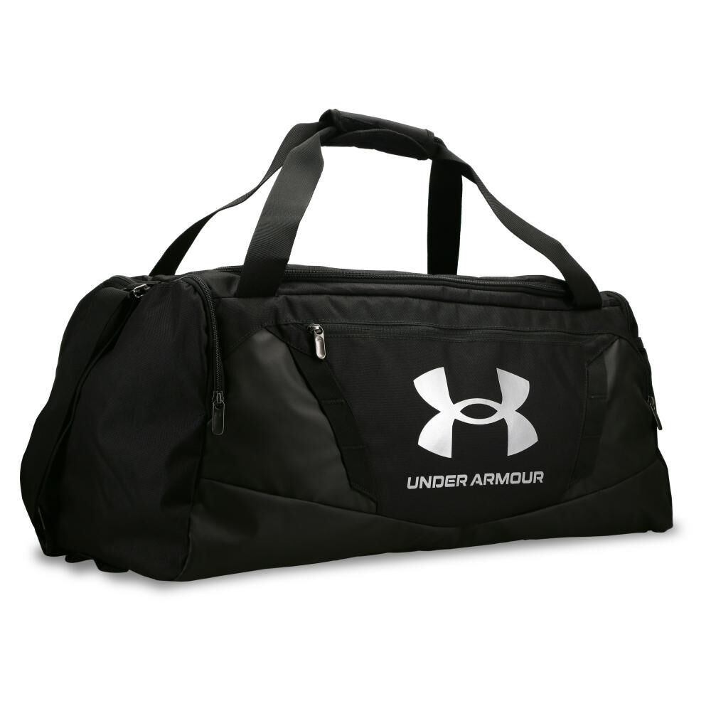 Bolso Unisex Under Armour 1369223-001 / 58 Litros image number 0.0
