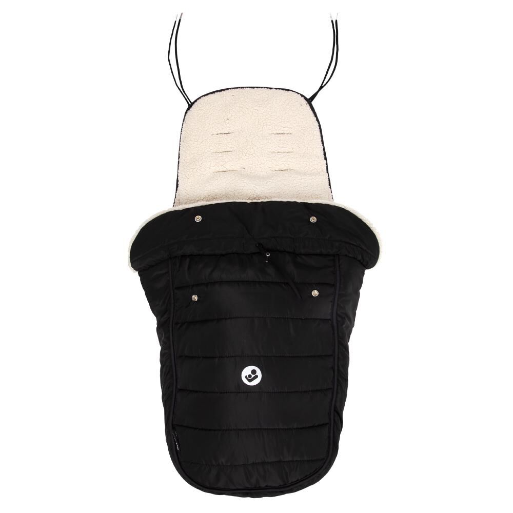 Accesorio Coche Maxi-cosi Protector image number 3.0