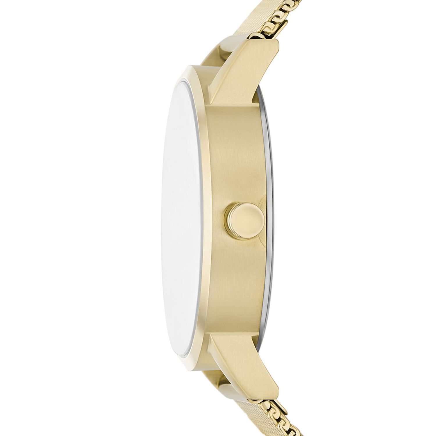 Reloj Dkny Ny6692 Dorado image number 2.0