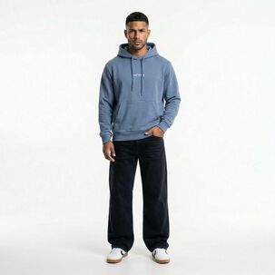 Poler&oacute;n Hombre Rolly Go