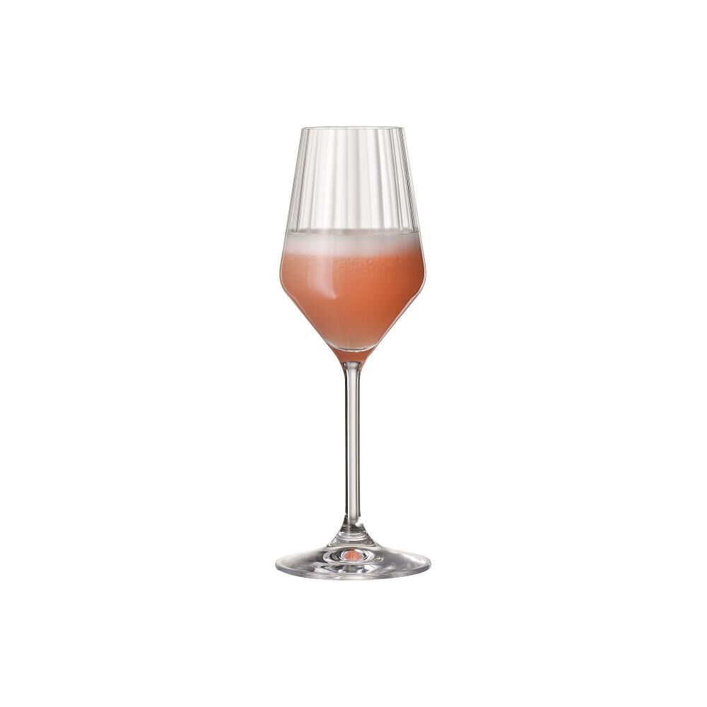 Set De Copas Spiegelau Lifestyle / 4 Piezas / 310 Ml image number 2.0