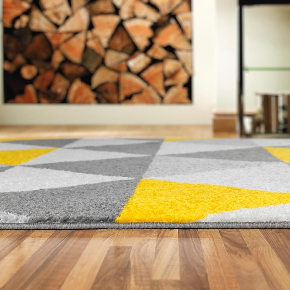 Alfombra Modalfo Florida / 244x305 Cm image number 5.0
