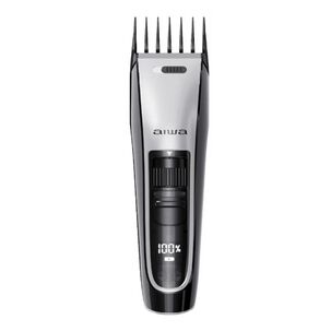 Cortadora De Pelo Aiwa Recargable Aw-hcb906 Profesional