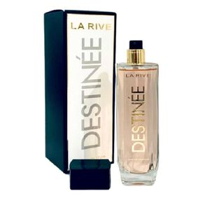 La Rive Destinee Edp 90 Ml