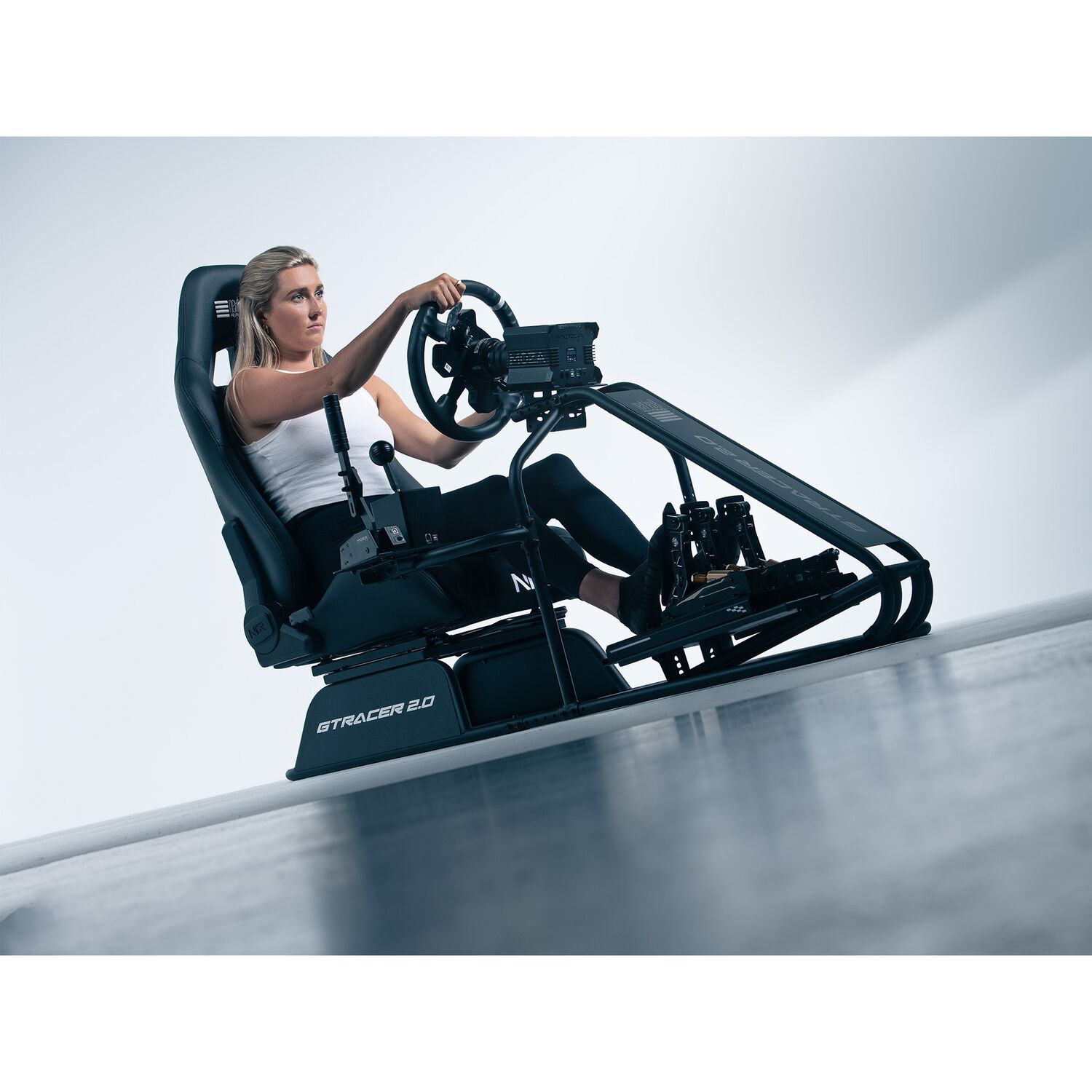 Gt Racer V2 image number 5.0