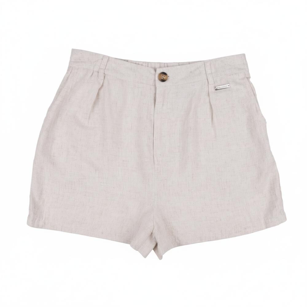 Short Mujer Ocean Pacific image number 0.0