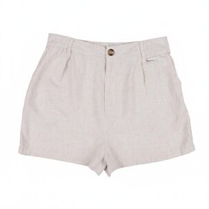 Short Mujer Ocean Pacific