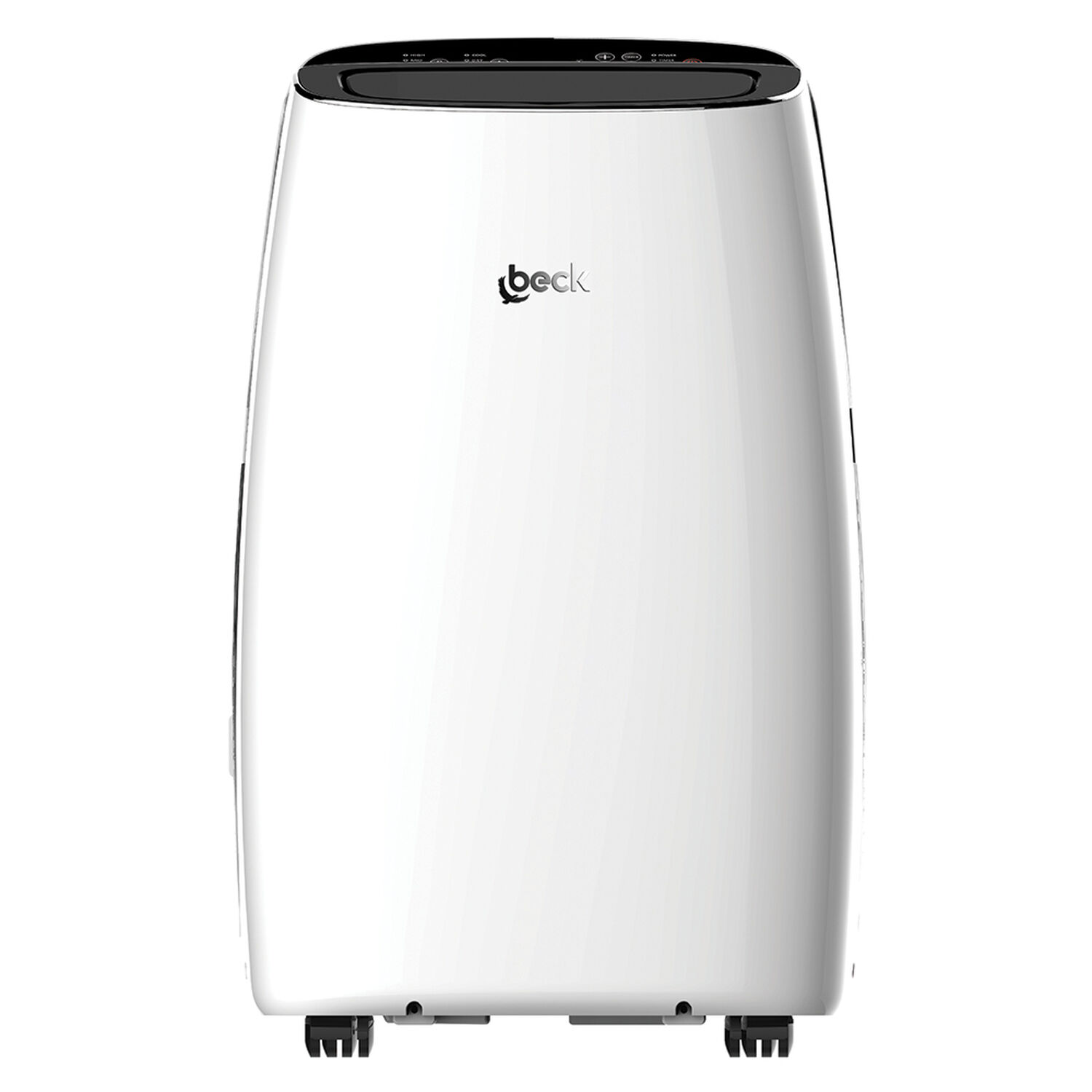 Aire Acondicionado Port&aacute;til Beck Home & Kitchen AC1275 / 12.000 Btu image number 0.0