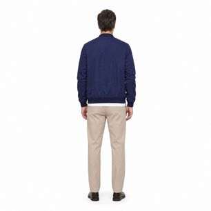 Chaqueta Hombre Herald