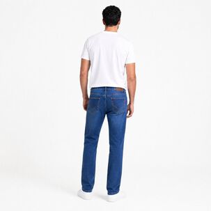 Jeans Hombre Peroe